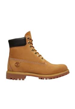 Timberland Timberland...