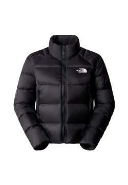 The North Face W Hyalite...