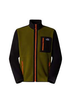 The North Face M Yumiori...