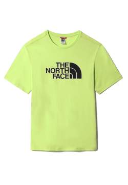 The North Face M Easy Tee...