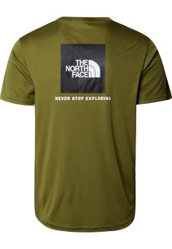 The North Face M Reaxion...