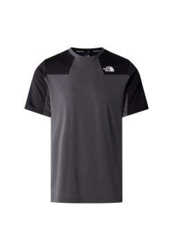 The North Face M Ma Ss Tee...