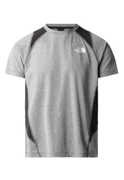 The North Face Ao Tee...