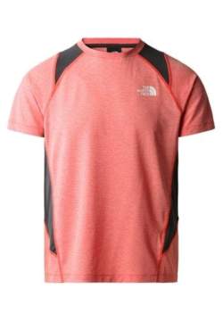 The North Face M Ao Tee...