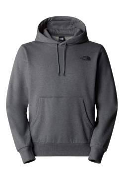 The North Face M Simple...