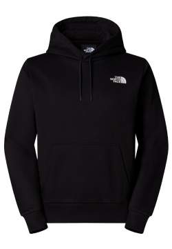 The North Face M Simple...