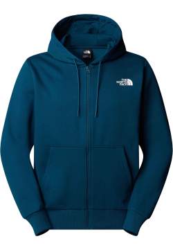 The North Face M Simple...