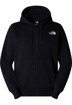 The North Face M Simple...