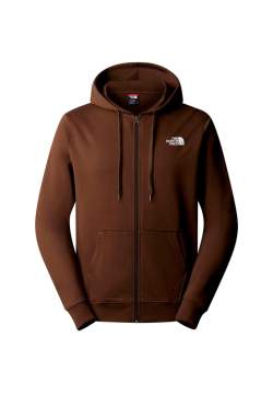 The North Face M Open Ga...