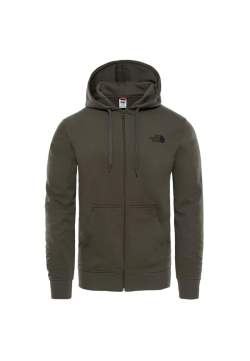 The North Face M Open Ga...