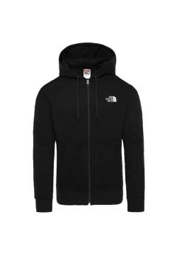 The North Face M Open Ga...