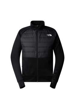 The North Face M Reaxion...