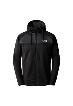 The North Face M Reaxion Fl...