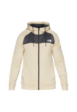 The North Face M Reaxion Fl...