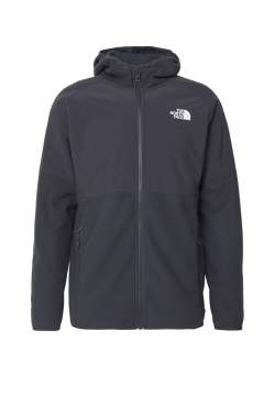 The North Face M Glacier Hw...