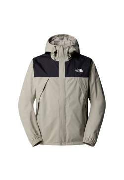 The North Face M Antora...