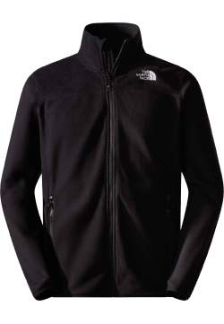 The North Face M 100...