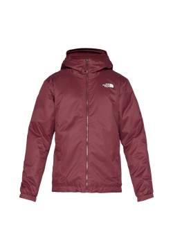 The North Face M Quest Ins...