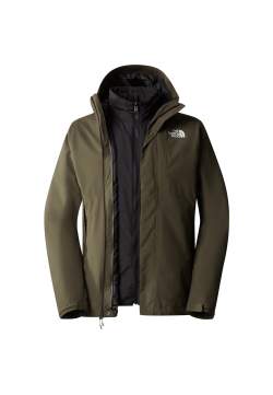 The North Face M Carto Tri...