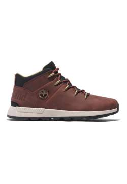 Timberland Sprint Trekker...