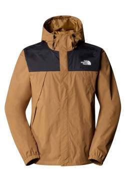 The North Face M Antora...