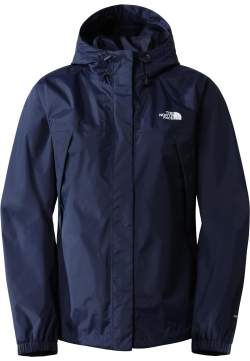 The North Face W Antora...