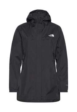 The North Face W Antora...