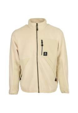 Timberland Sherpa Fleece...