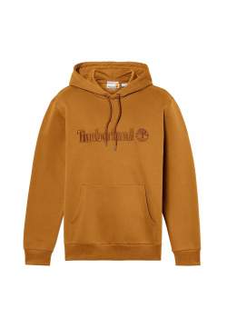 Timberland Hampthon Hoodie...