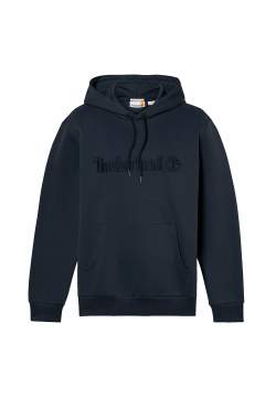 Timberland Hampthon Hoodie...