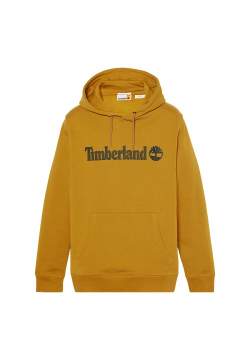 Timberland Kenn Linear Logo...