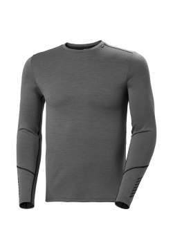 Helly Hansen Lifa Merino...