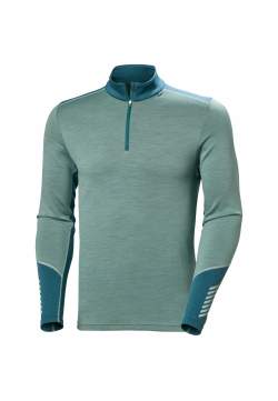 Helly Hansen Lifa Merino...