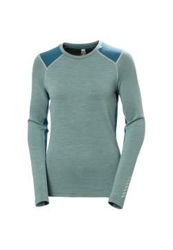 Helly Hansen W Lifa Merino...