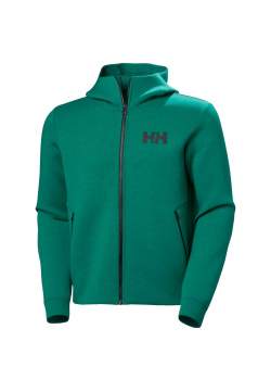 Helly Hansen Hp Ocean Fz...