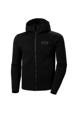 Helly Hansen Hp Ocean Fz...