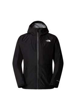 The North Face M Dryzzle Fl...