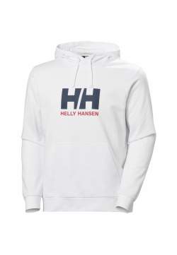 Helly Hansen Hh Logo Hoodie...