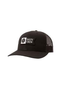 Salty Crew Pinnacle 2 Retro...