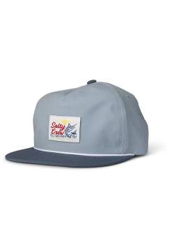 Salty Crew Jackpot 5 Panel...