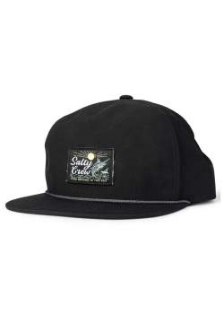 Salty Crew Jackpot 5 Panel...