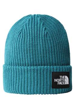 The North Face Salty Dog...