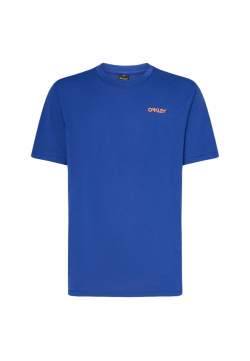 Oakley Classic B1B Tee...