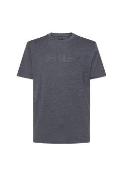 Oakley Mark Ii Tee 2.0 Jet...