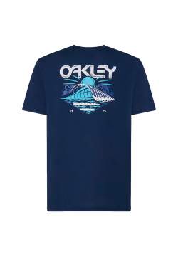 Oakley Sunny Rogue B1B Tee...