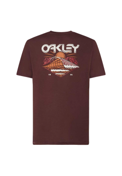 Oakley Sunny Rogue B1B Tee...