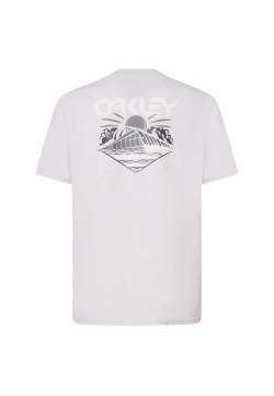 Oakley Sunny Rogue B1B Tee...