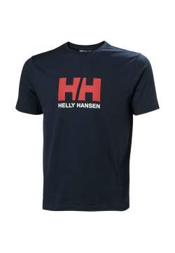 Helly Hansen Hh Logo...