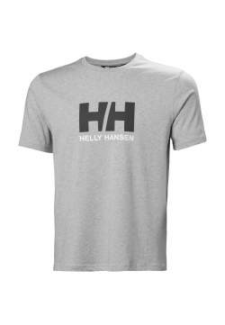 Helly Hansen Hh Logo...