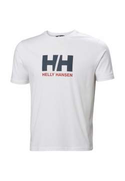 Helly Hansen Hh Logo...